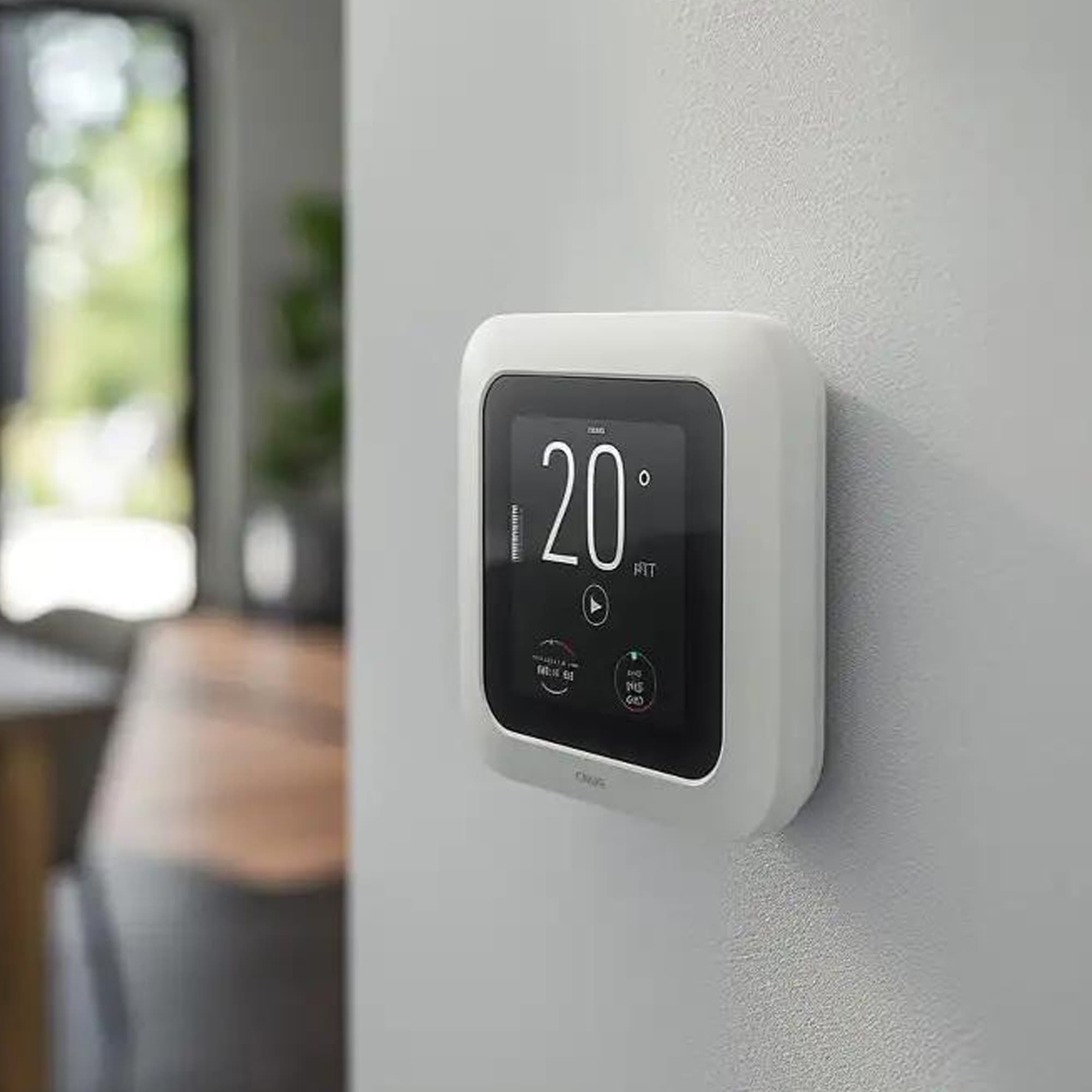 Chauffage - ESCAP EQUIPEMENT